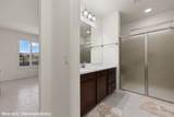 1011 Trickling Brook Ridge - Photo 35
