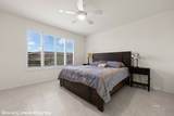 1011 Trickling Brook Ridge - Photo 36