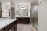 1011 Trickling Brook Ridge - Photo 37