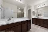 1011 Trickling Brook Ridge - Photo 38