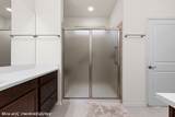 1011 Trickling Brook Ridge - Photo 39