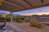 1011 Trickling Brook Ridge - Photo 4