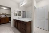 1011 Trickling Brook Ridge - Photo 40