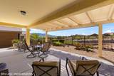 1011 Trickling Brook Ridge - Photo 41
