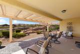 1011 Trickling Brook Ridge - Photo 42