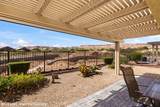 1011 Trickling Brook Ridge - Photo 43