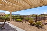 1011 Trickling Brook Ridge - Photo 44