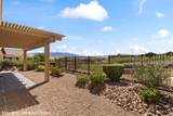 1011 Trickling Brook Ridge - Photo 45