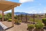 1011 Trickling Brook Ridge - Photo 46