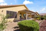 1011 Trickling Brook Ridge - Photo 47