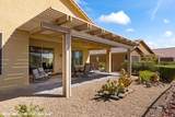 1011 Trickling Brook Ridge - Photo 48