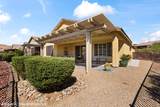 1011 Trickling Brook Ridge - Photo 49