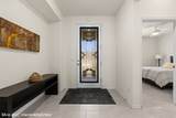 1011 Trickling Brook Ridge - Photo 5