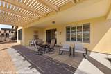 1011 Trickling Brook Ridge - Photo 50