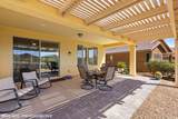 1011 Trickling Brook Ridge - Photo 51