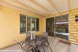 1011 Trickling Brook Ridge - Photo 53