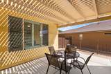 1011 Trickling Brook Ridge - Photo 54