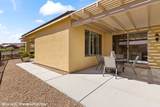 1011 Trickling Brook Ridge - Photo 55