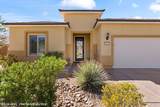 1011 Trickling Brook Ridge - Photo 56