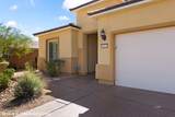 1011 Trickling Brook Ridge - Photo 57
