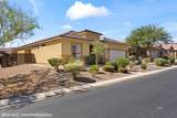 1011 Trickling Brook Ridge - Photo 59