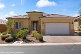 1011 Trickling Brook Ridge - Photo 61
