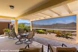 1011 Trickling Brook Ridge - Photo 62