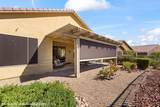 1011 Trickling Brook Ridge - Photo 63