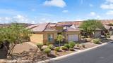 1011 Trickling Brook Ridge - Photo 64