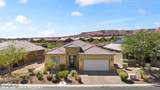 1011 Trickling Brook Ridge - Photo 65