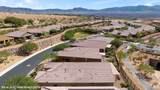 1011 Trickling Brook Ridge - Photo 66