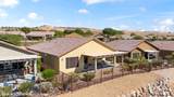 1011 Trickling Brook Ridge - Photo 67