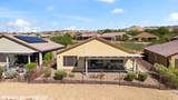 1011 Trickling Brook Ridge - Photo 68