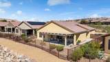 1011 Trickling Brook Ridge - Photo 69