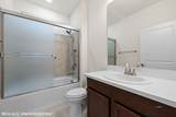 1011 Trickling Brook Ridge - Photo 7