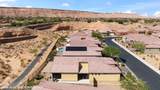 1011 Trickling Brook Ridge - Photo 70