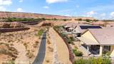 1011 Trickling Brook Ridge - Photo 71
