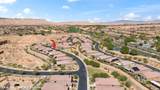 1011 Trickling Brook Ridge - Photo 73
