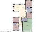 1011 Trickling Brook Ridge - Photo 75