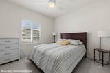 1011 Trickling Brook Ridge - Photo 8