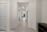1011 Trickling Brook Ridge - Photo 9