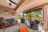 750 Paloma Cir - Photo 10