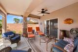 750 Paloma Cir - Photo 11