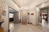750 Paloma Cir - Photo 12