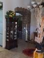 750 Paloma Cir - Photo 13