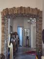 750 Paloma Cir - Photo 14
