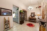 750 Paloma Cir - Photo 15