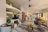 750 Paloma Cir - Photo 18