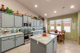750 Paloma Cir - Photo 21