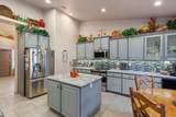 750 Paloma Cir - Photo 22
